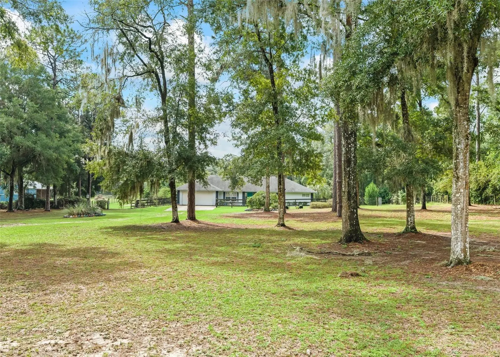7522 14th Street, FL