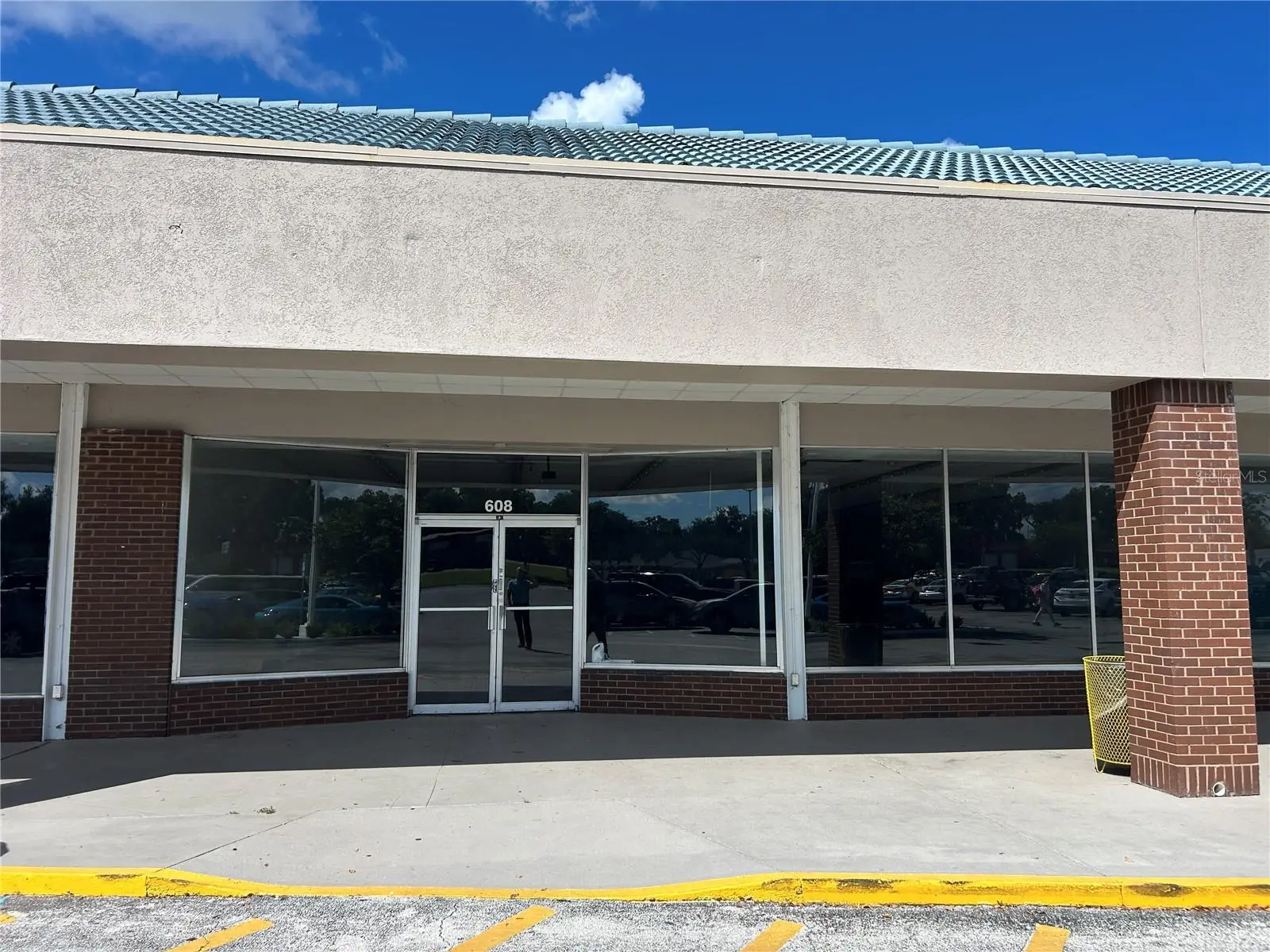 608 Pine Avenue, FL
