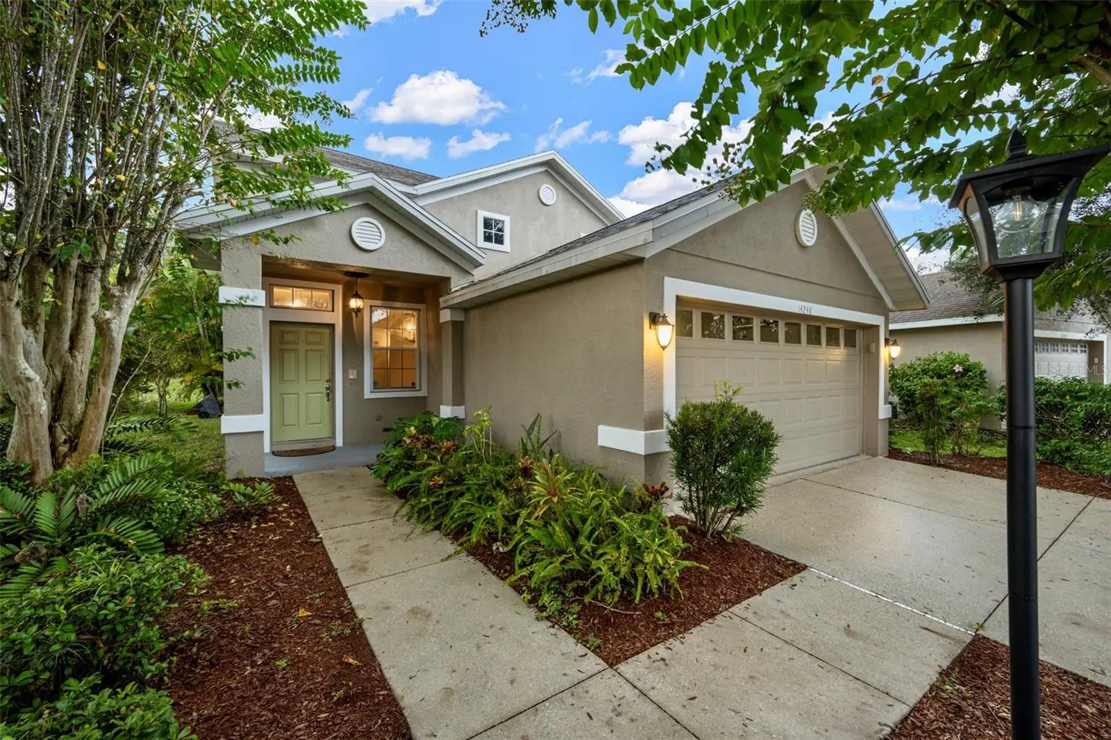 14246 Tree Swallow Way, FL