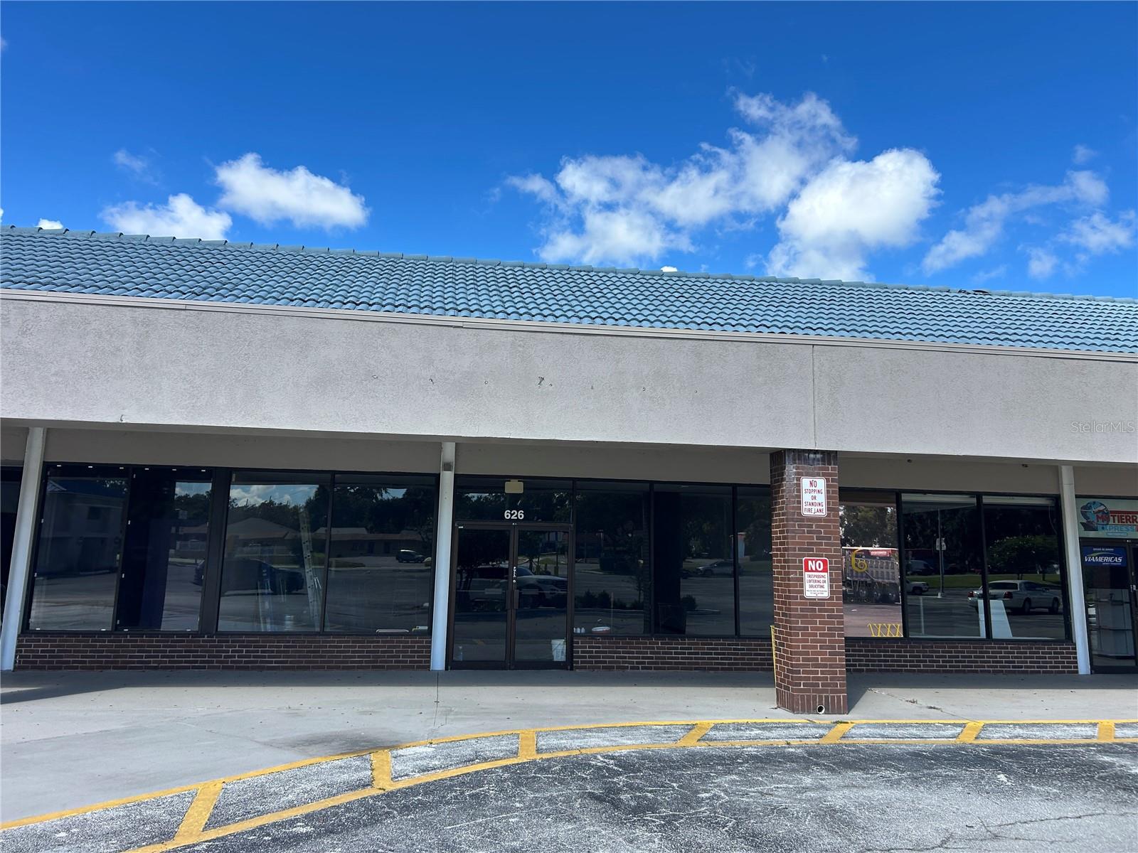 626 Pine Avenue, FL