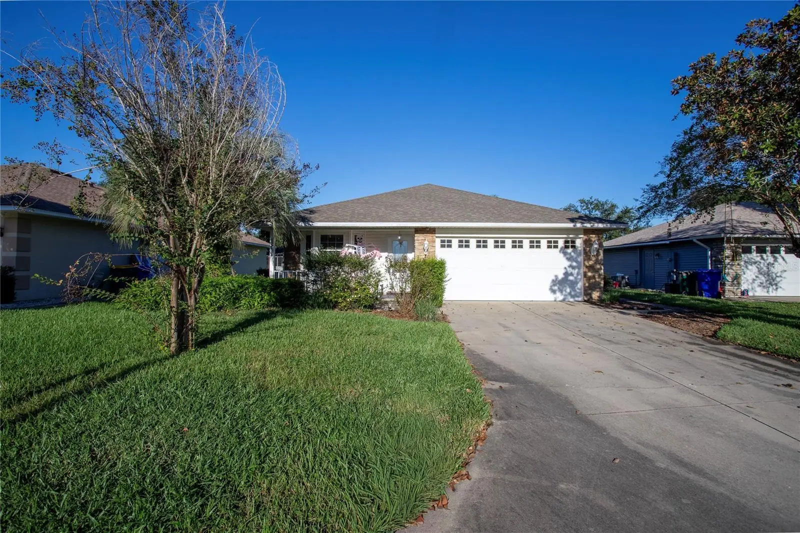1532 Lake Villa Drive, FL