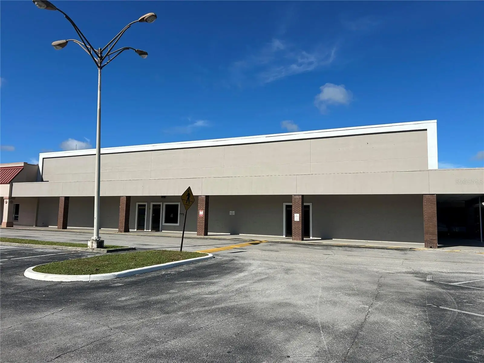 718 Pine Avenue, FL