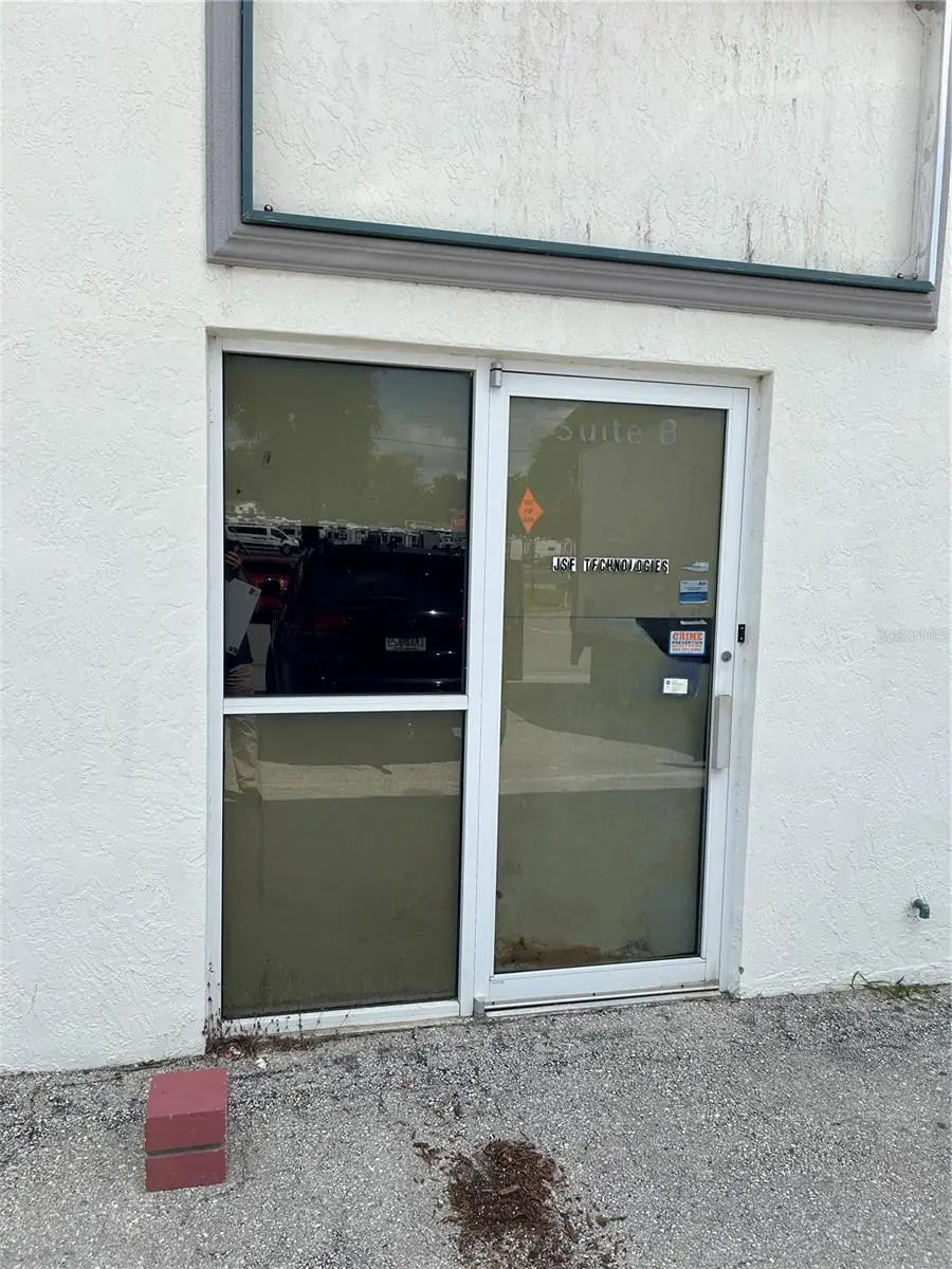 7175 Pine Avenue, FL