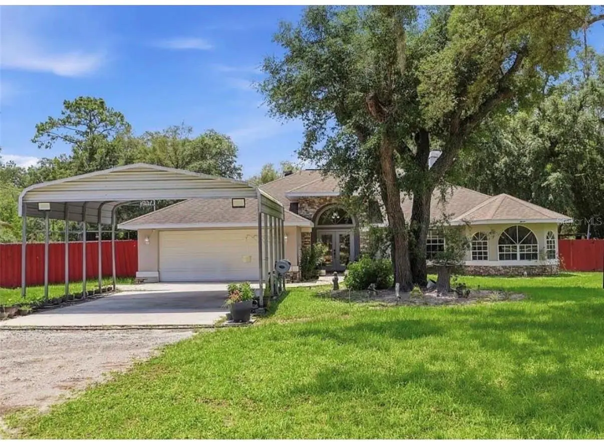 5956 Green Acres Street, FL
