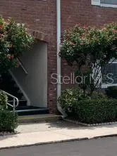 3580 38th Avenue, FL