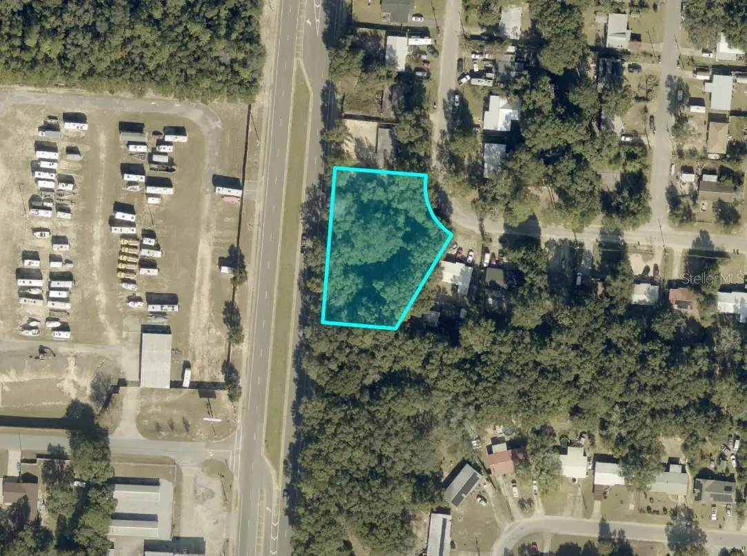 6112 Dogwood Drive, FL