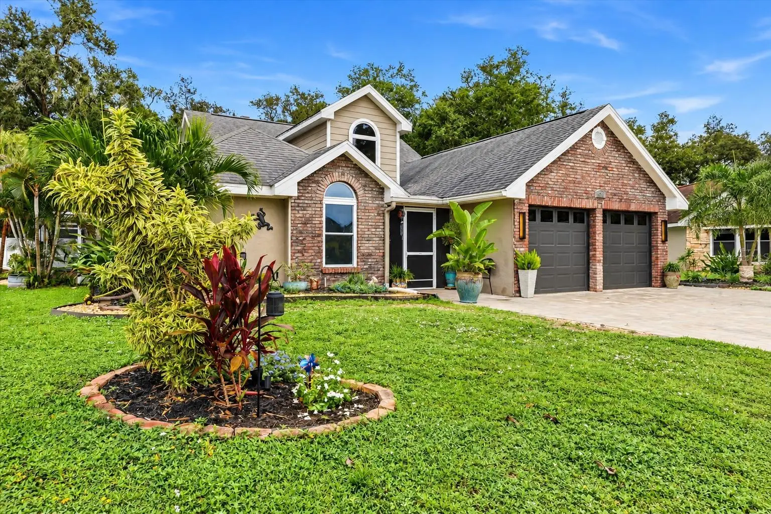 4321 74th Avenue, FL