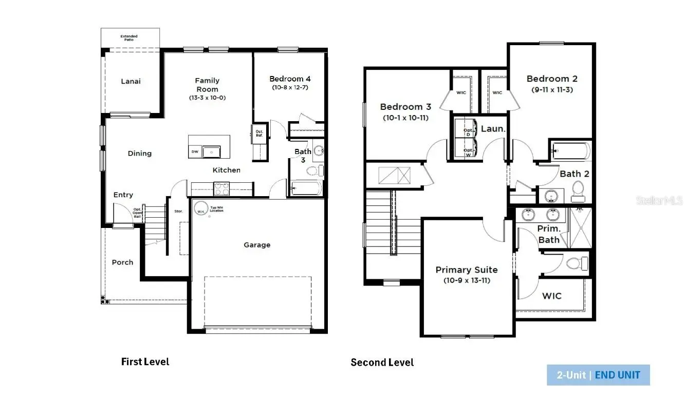 6647 Jillian Drive, FL