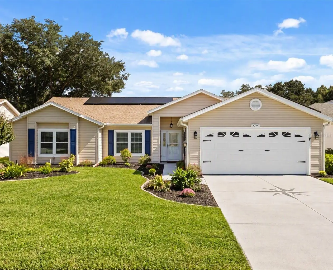 4704 River Ridge Drive, FL