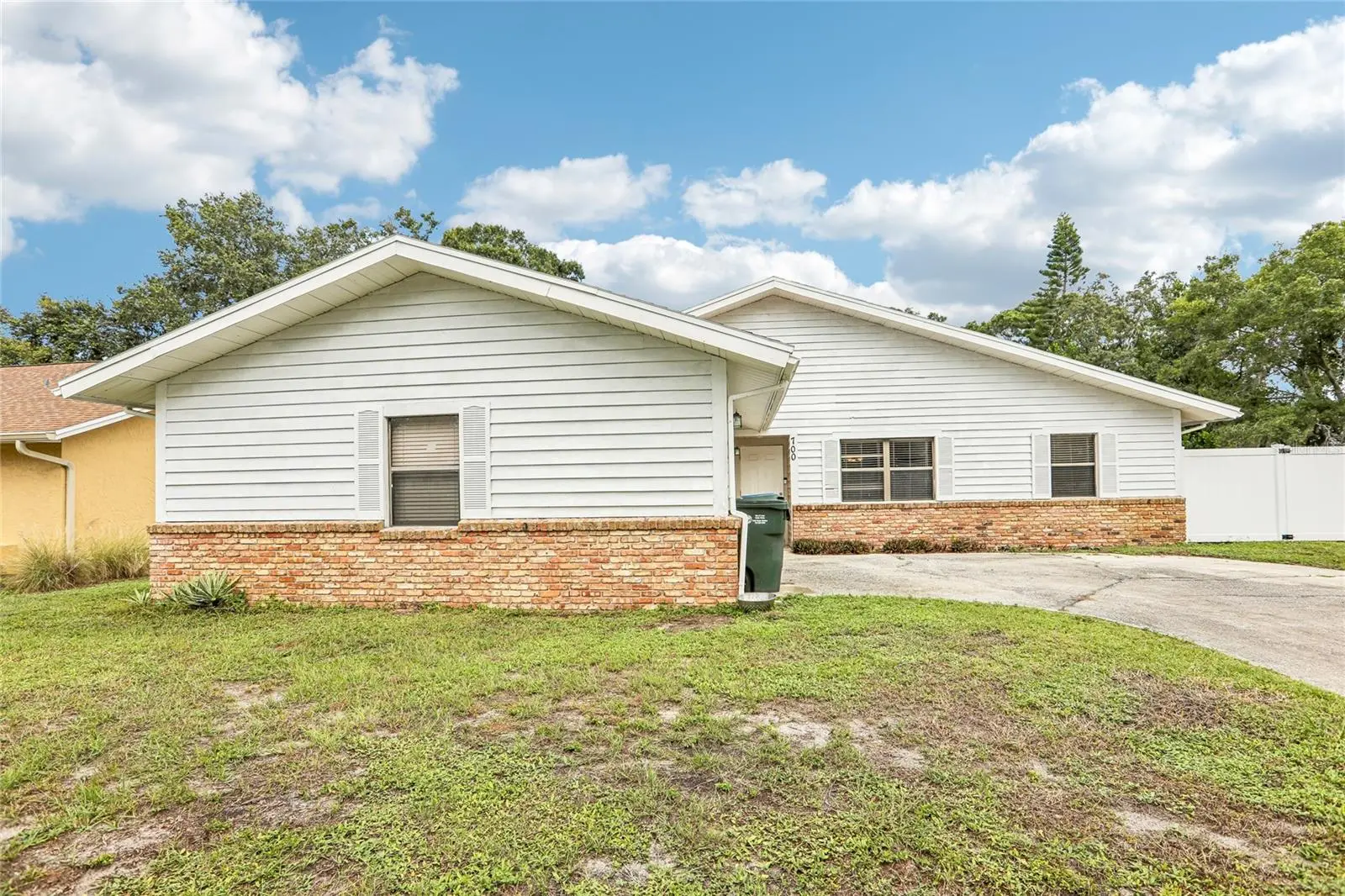 700 13th Court, FL