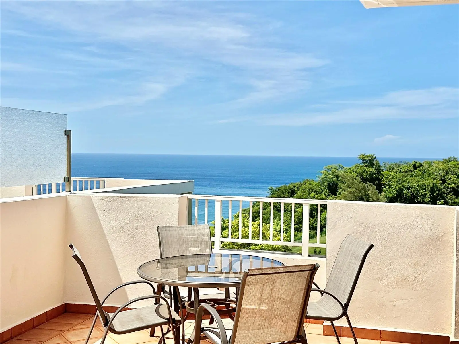 500 Calle Andalucia, PR