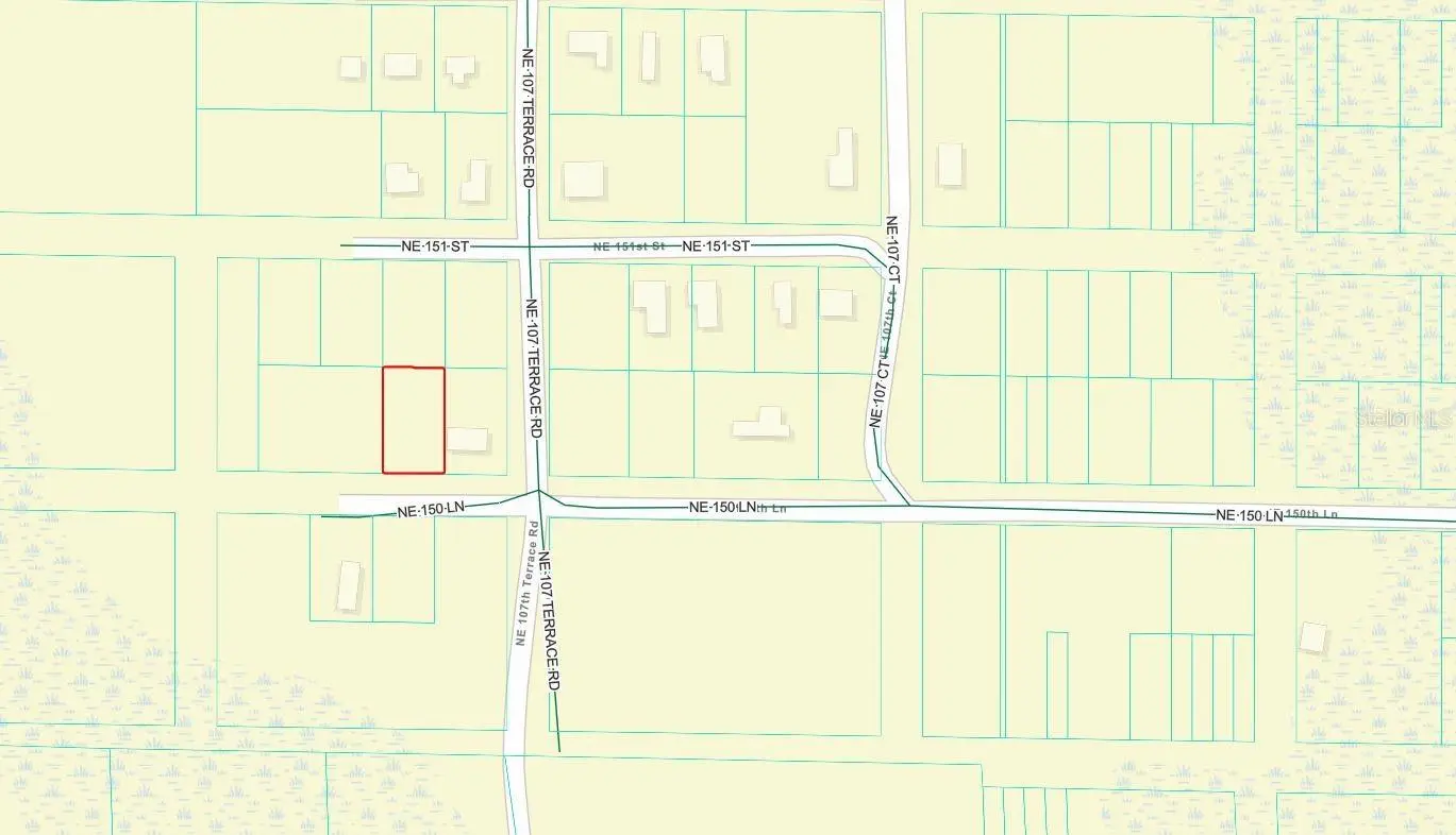 00000 150th Lane, FL
