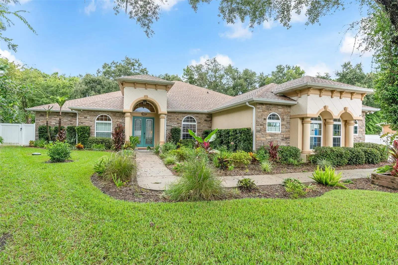 3384 Country Manor Drive, FL