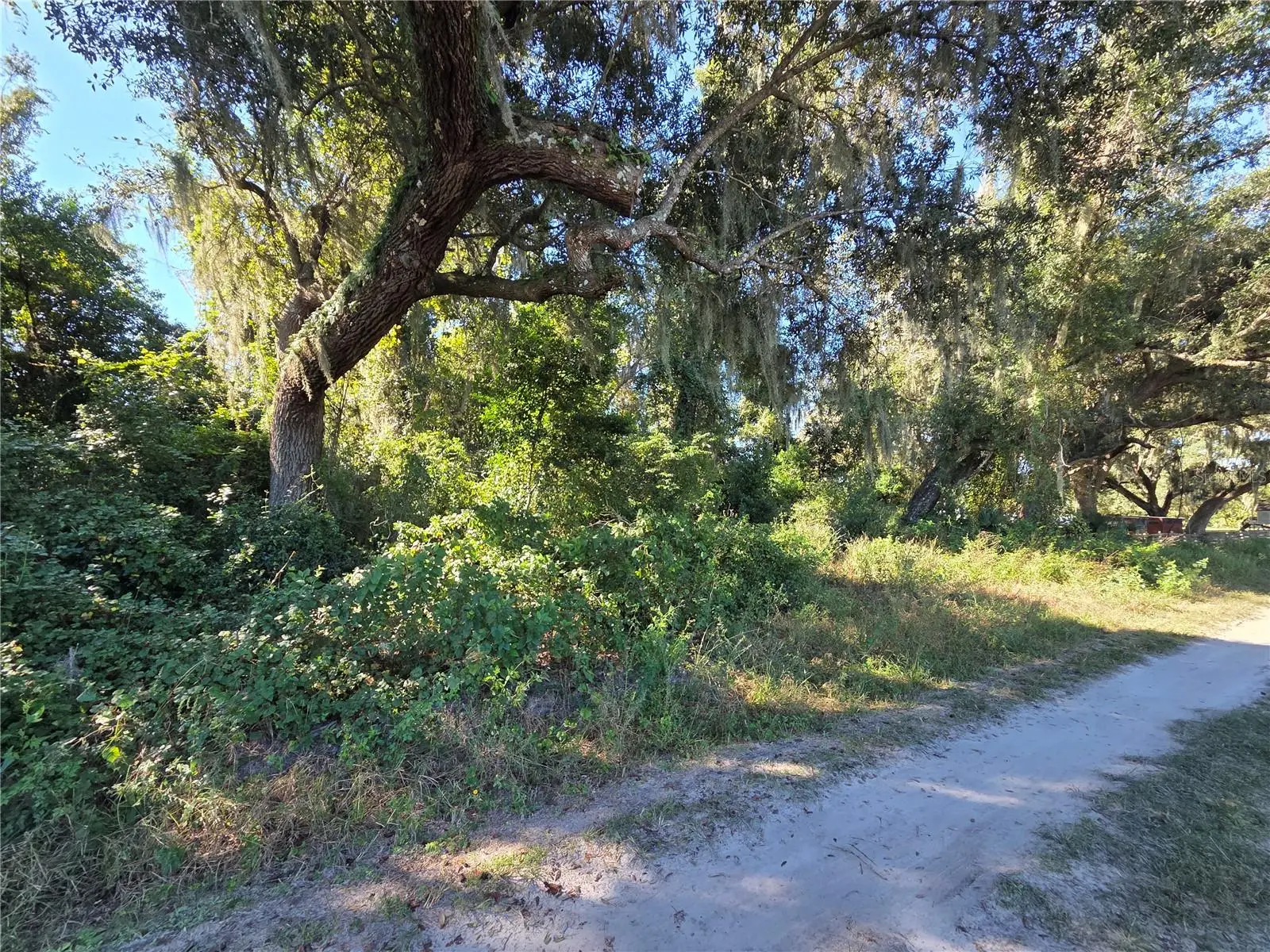 6605 55th Avenue, FL