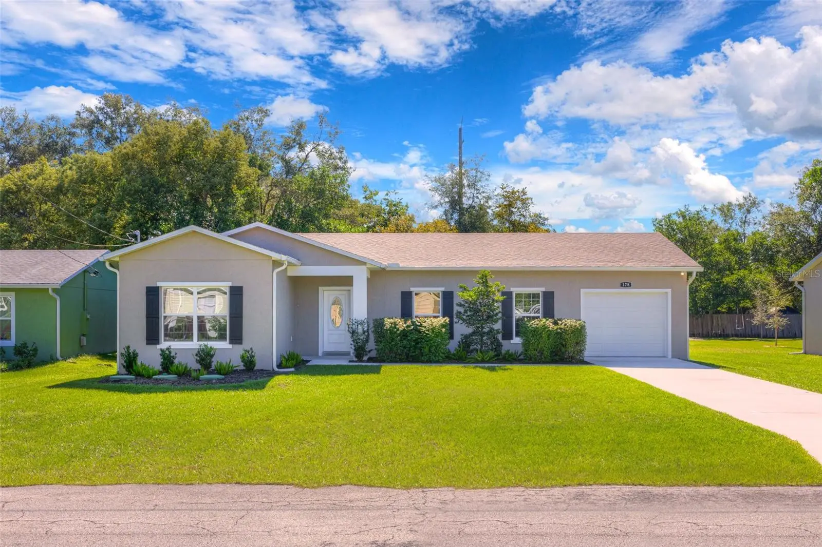178 Dover Lane, FL