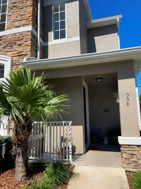 558 Shining Armor Lane, FL