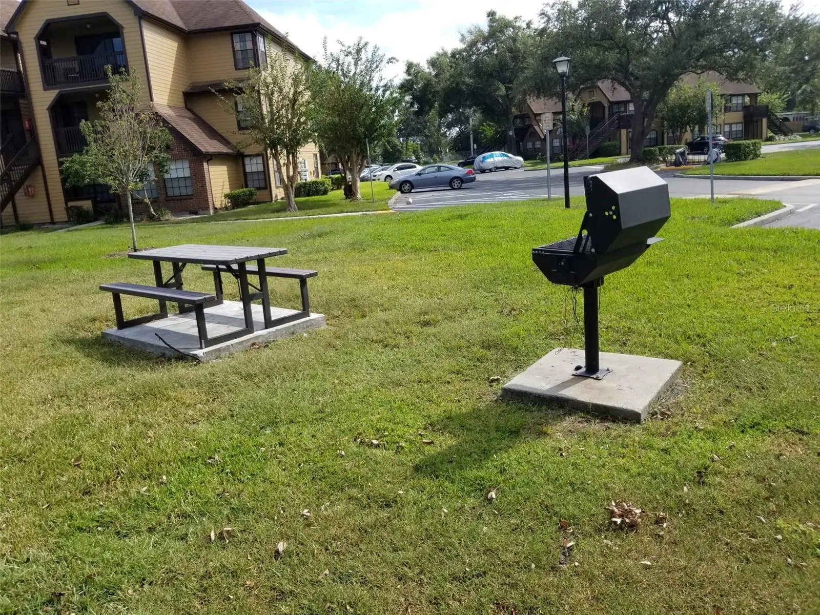 420 Forestway Circle, FL