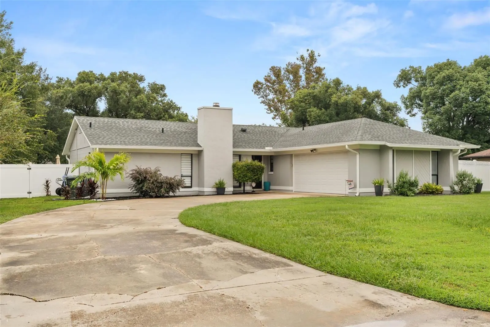817 Shed Street, FL