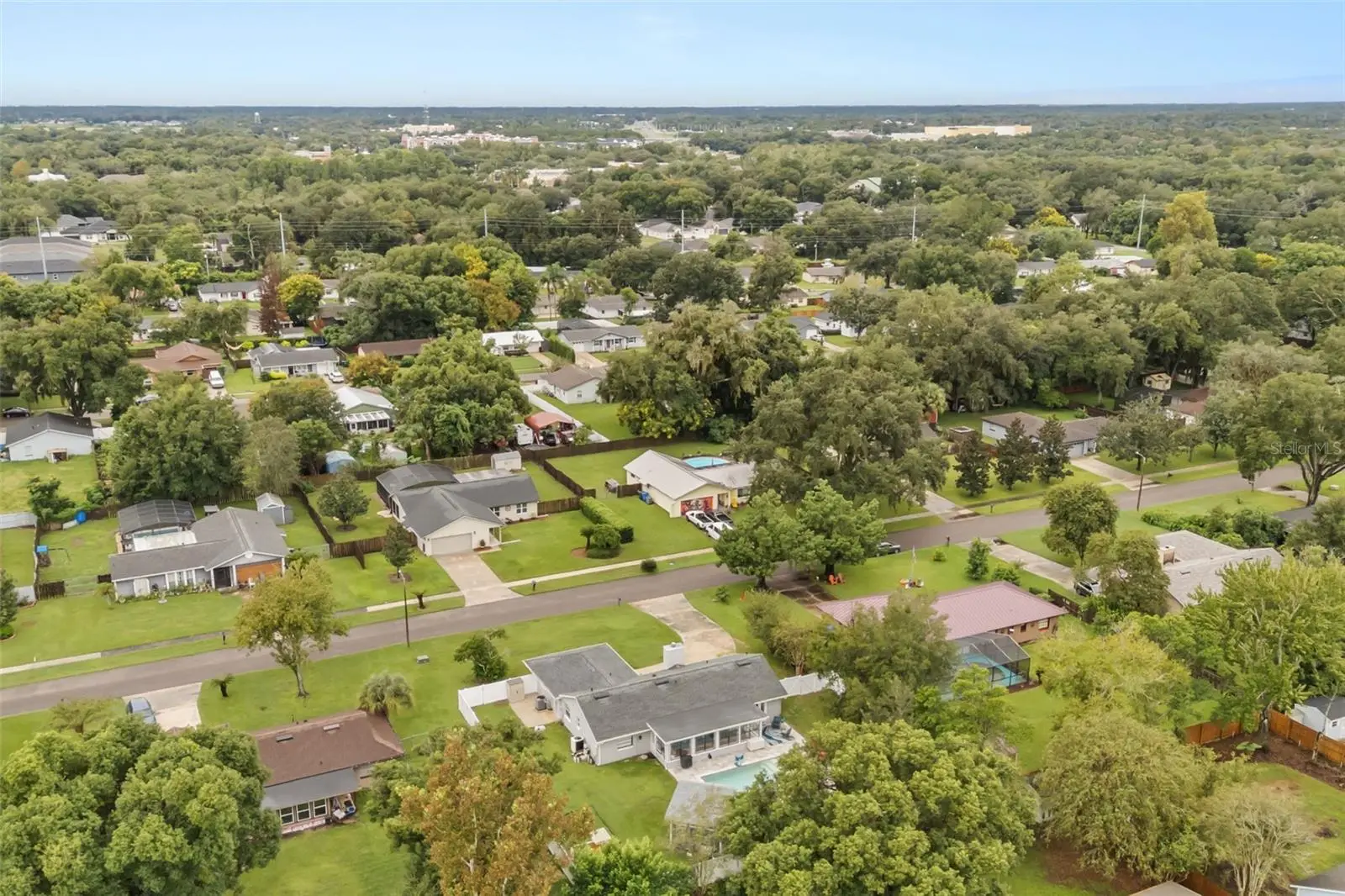 817 Shed Street, FL
