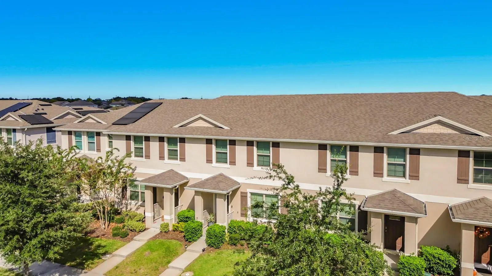 1515 Southbury Drive, FL