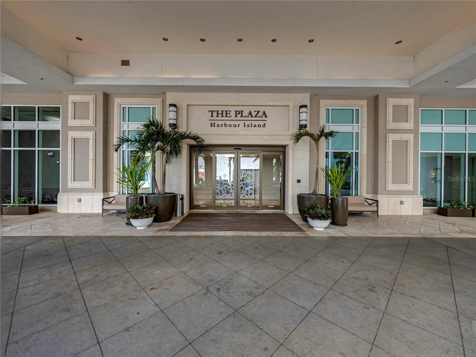 450 Knights Run Avenue, FL