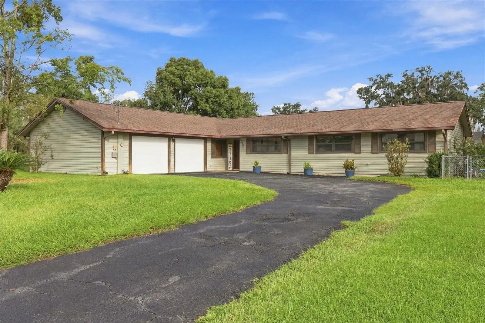 2141 9th Street, FL