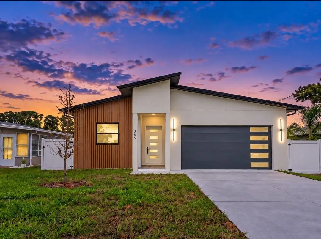 365 69th Street, FL