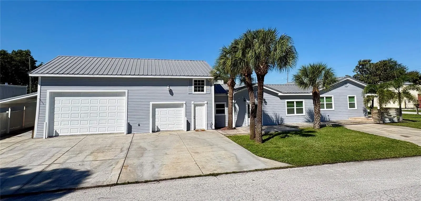 6570 67th Avenue, FL