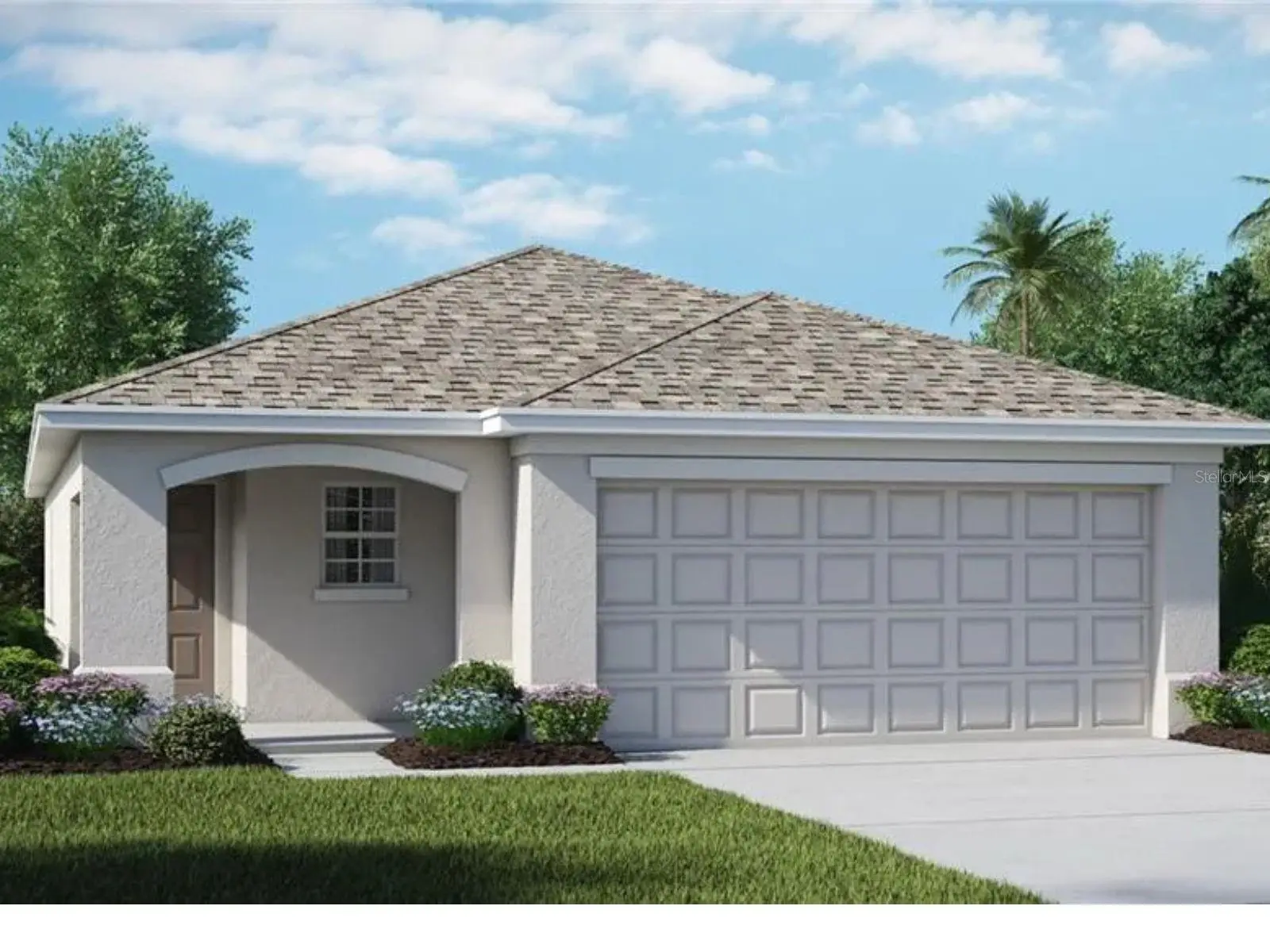10412 Carloway Hills Drive, FL
