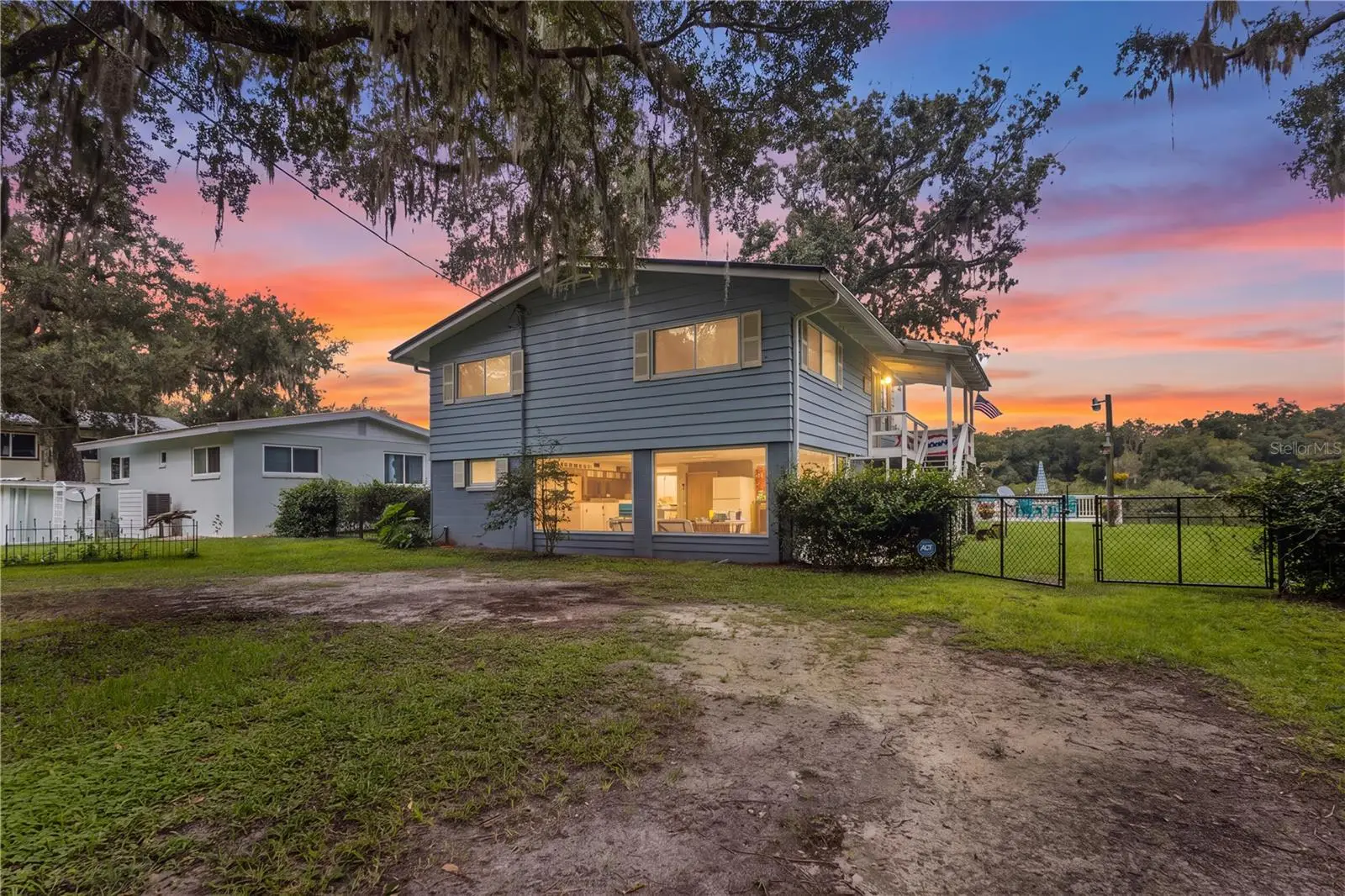473 964 Street, FL