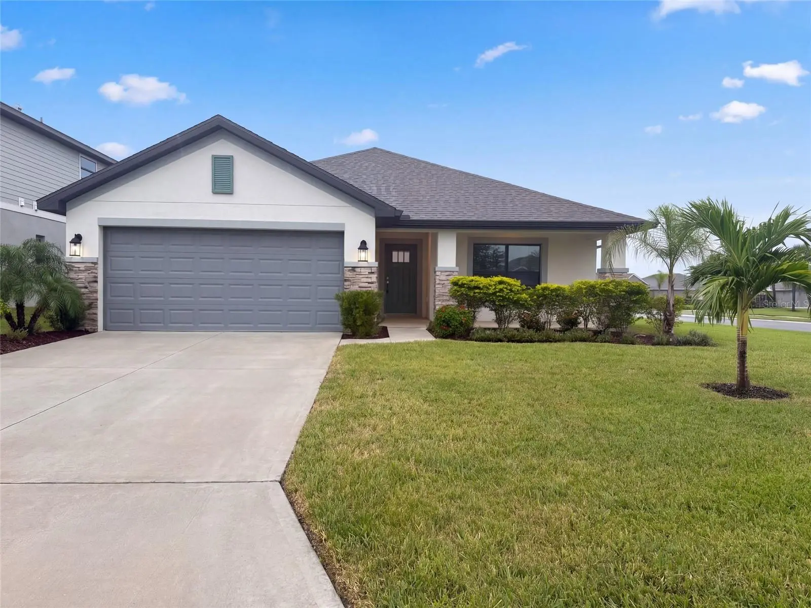 5938 164th Avenue, FL