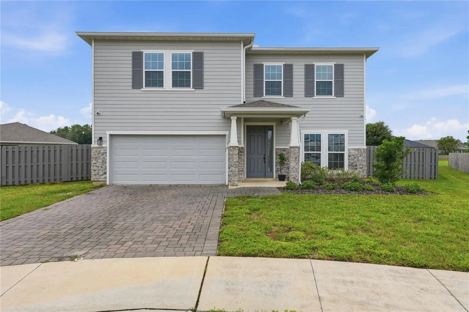1174 133rd Way, FL