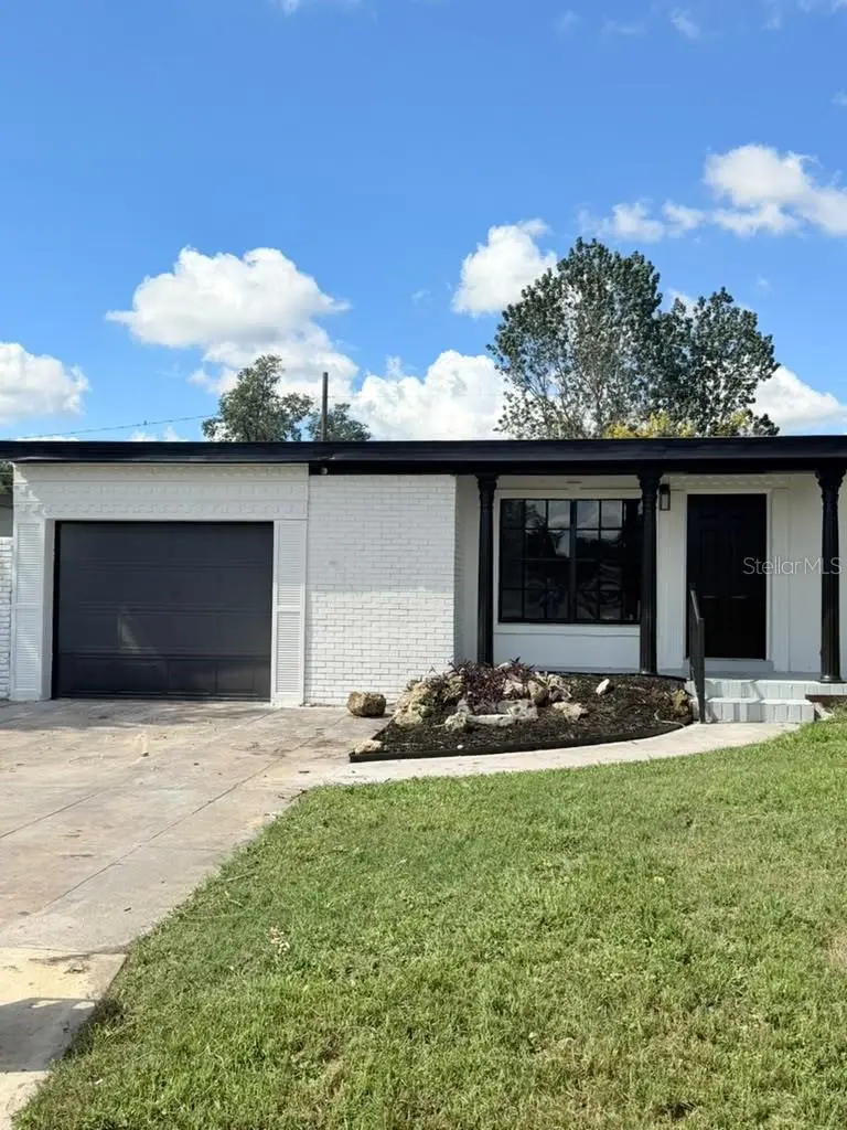 1804 Edmundshire Road, FL