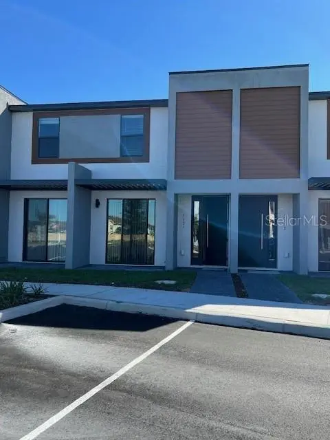 3321 Tranquil Trail, FL