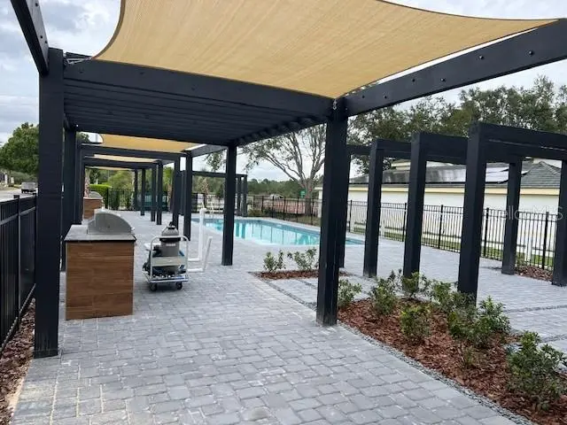 3321 Tranquil Trail, FL
