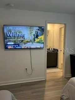 3321 Tranquil Trail, FL