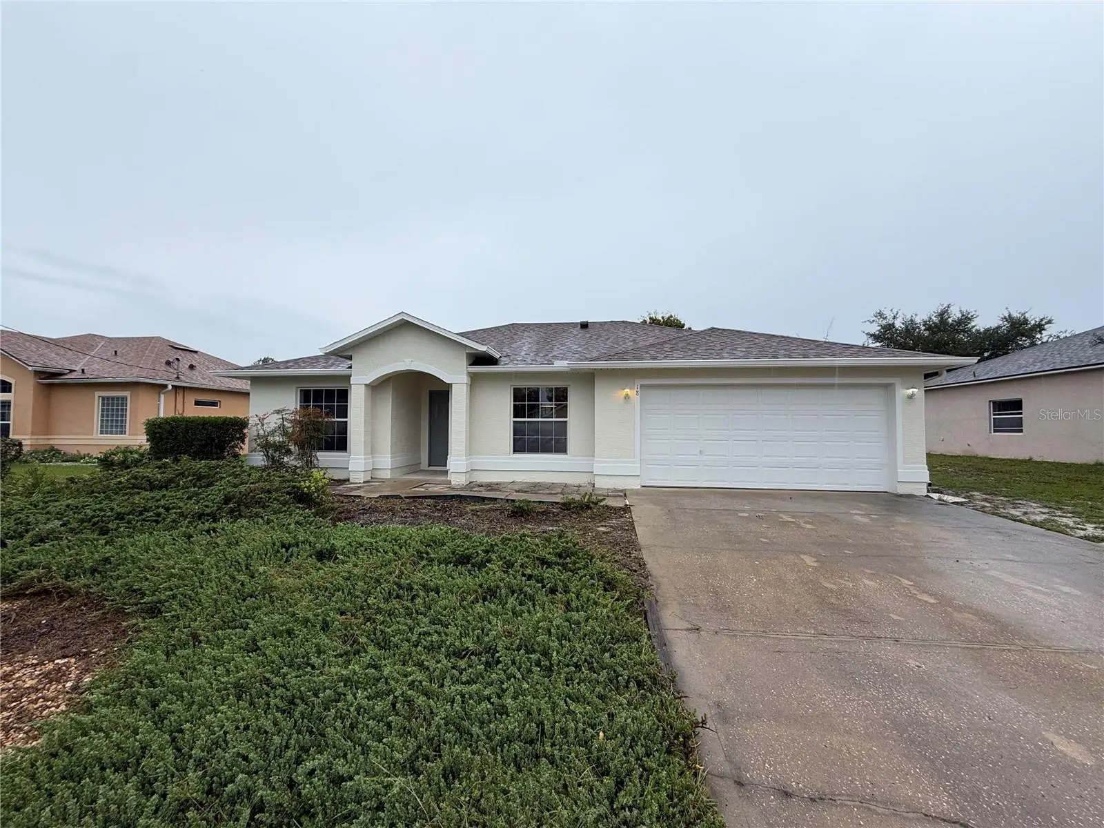 18 Rolland Lane, FL
