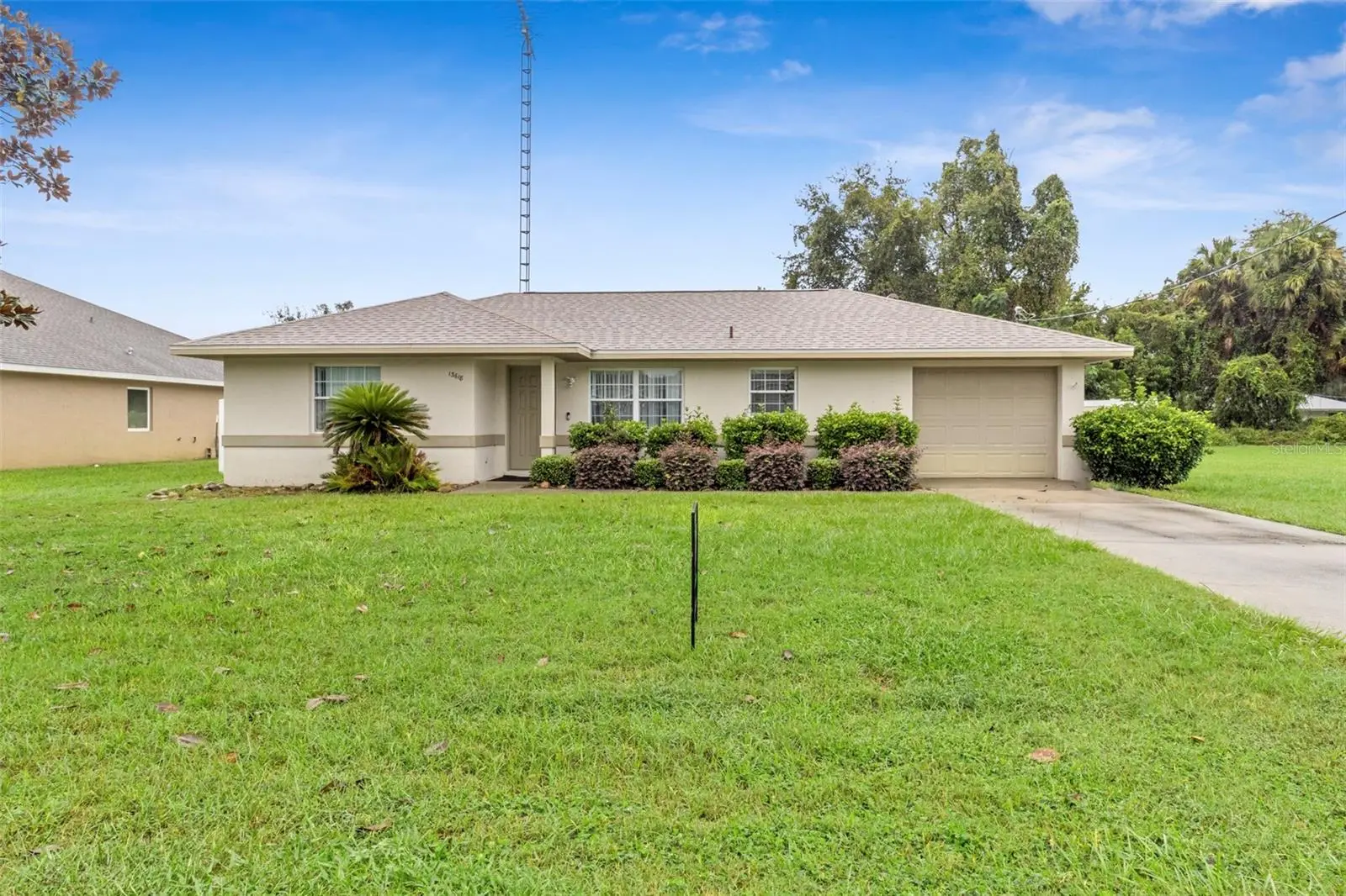 13618 51st Avenue, FL