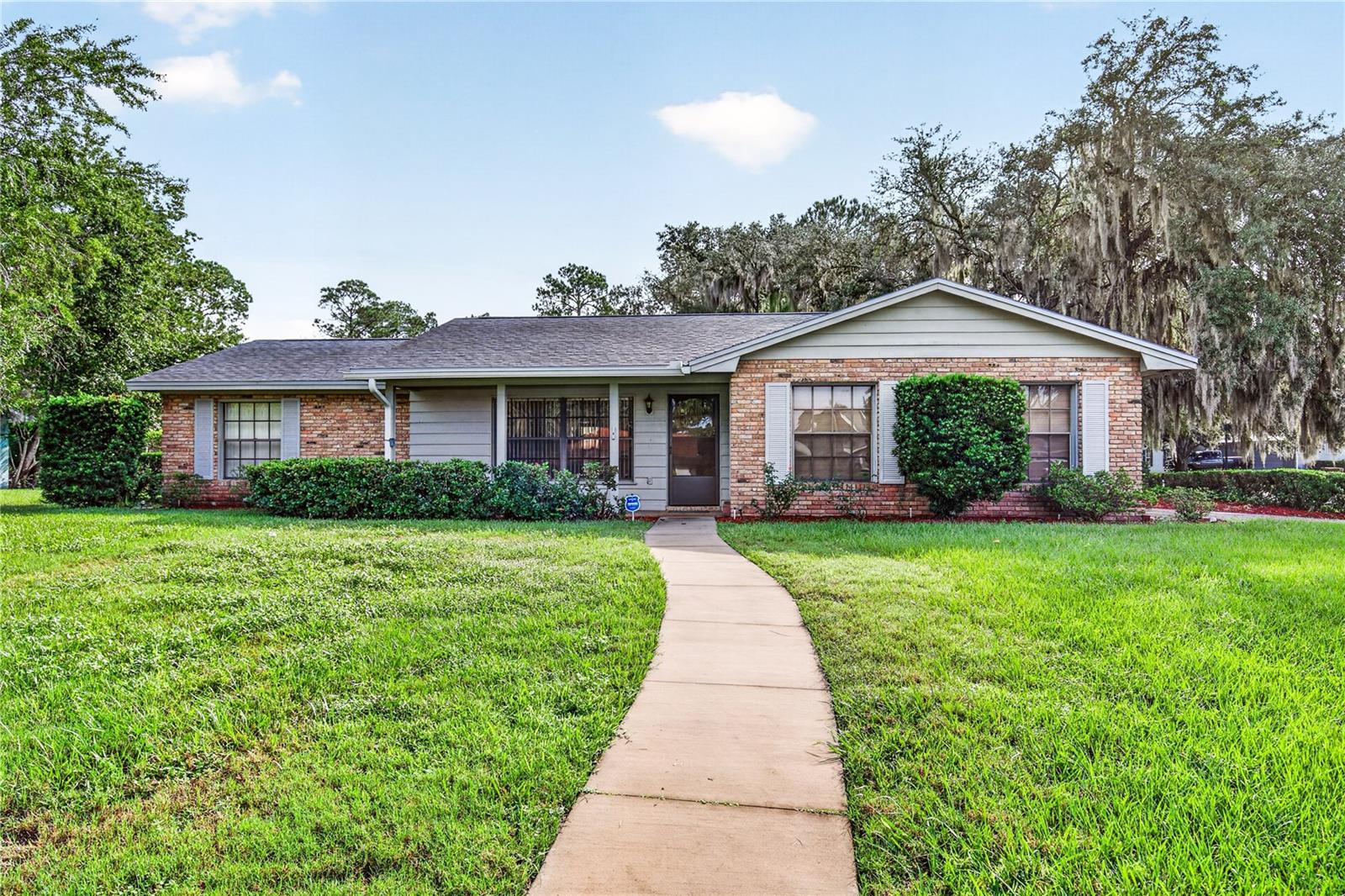 3029 Pine Cove Place, FL