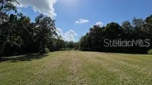 2830 French Avenue, FL