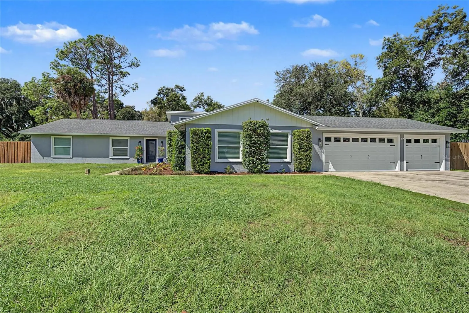 19908 Jodi Drive, FL