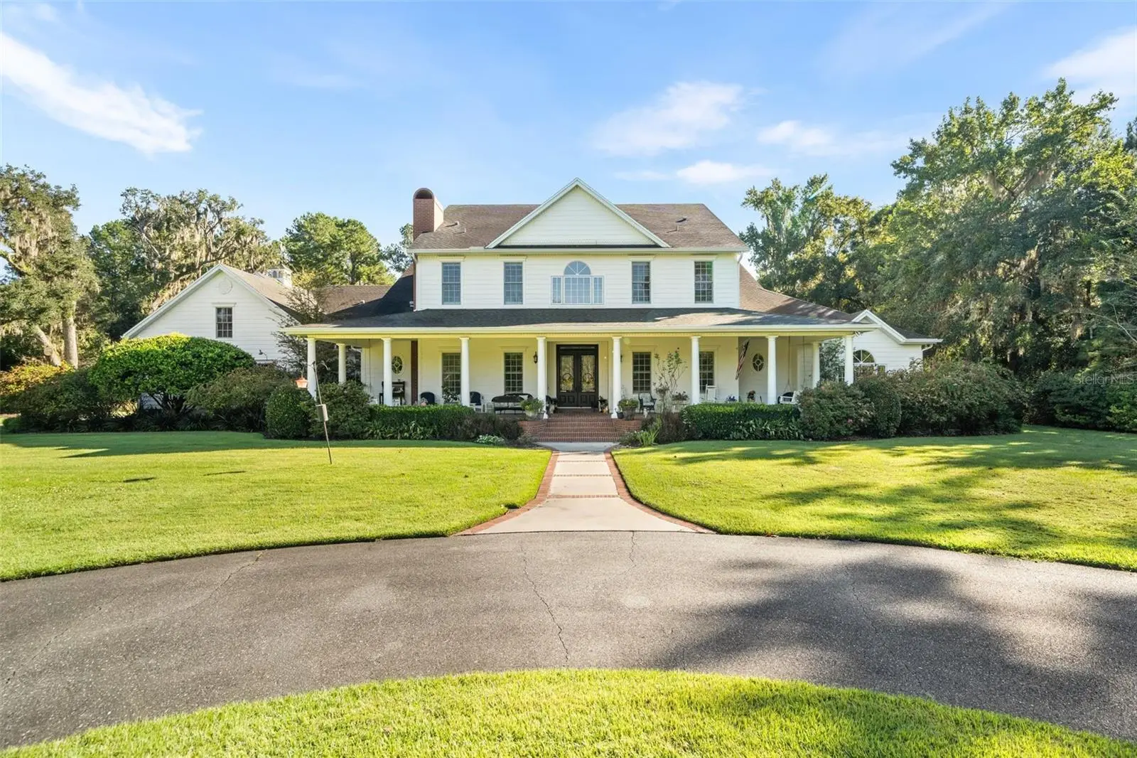 9691 53rd Drive, FL