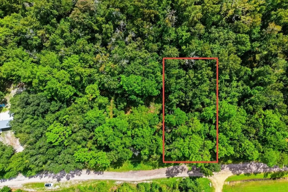108 Miller Drive, FL