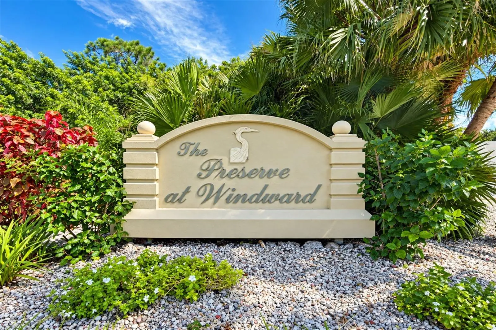 10055 Links Lane, FL