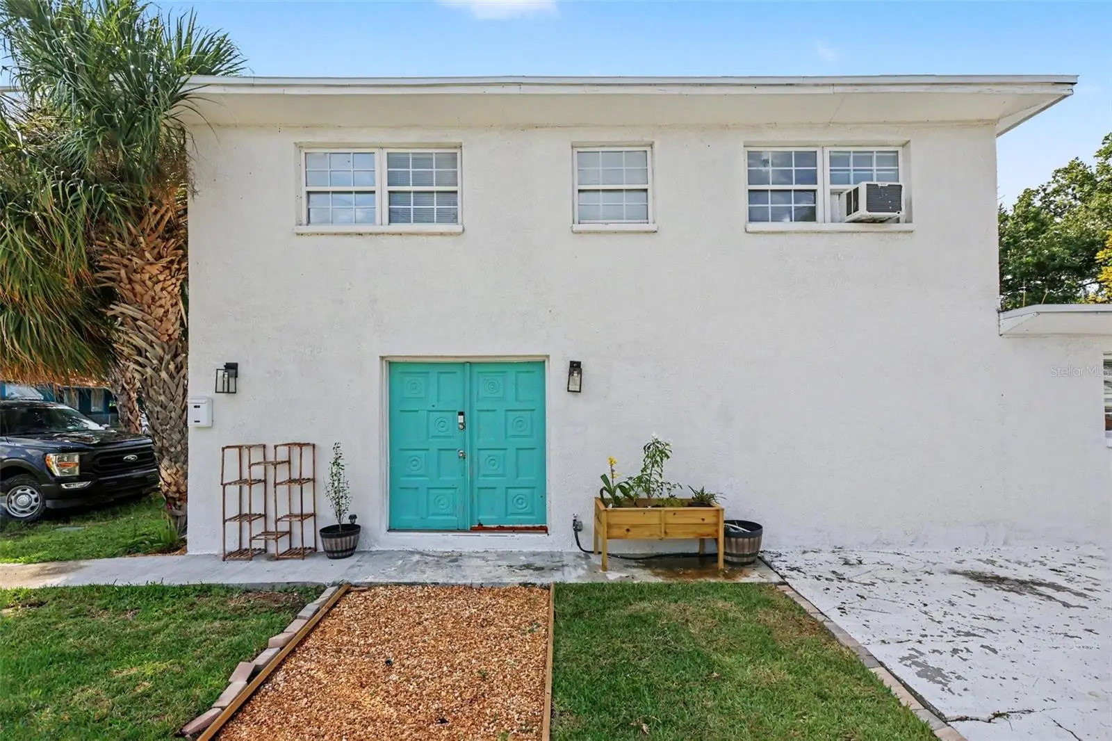 301 Chelsea Street, FL
