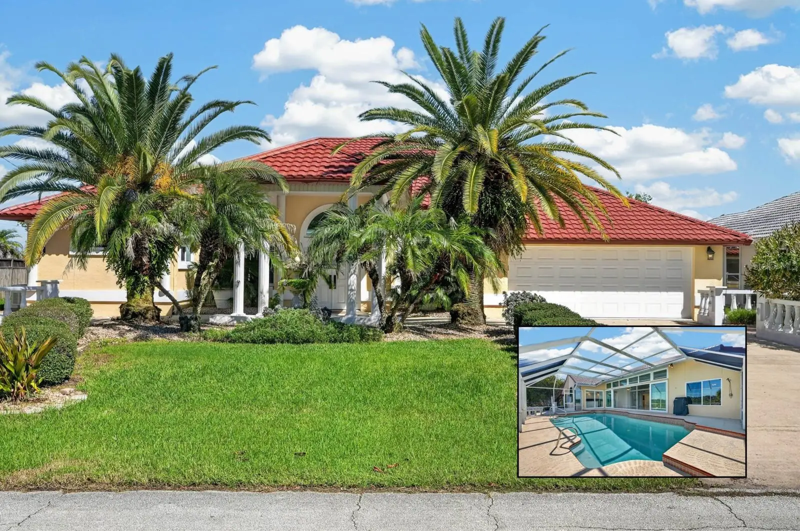 74 Covington Lane, FL