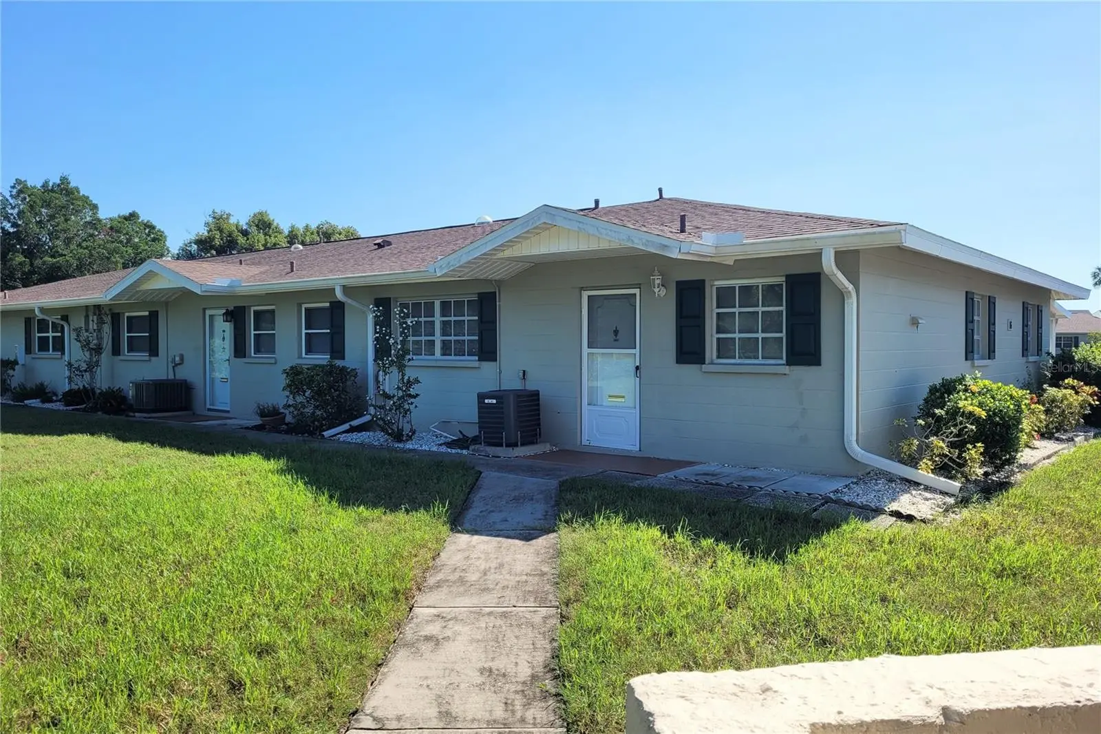 2609 Golf Course Drive, FL