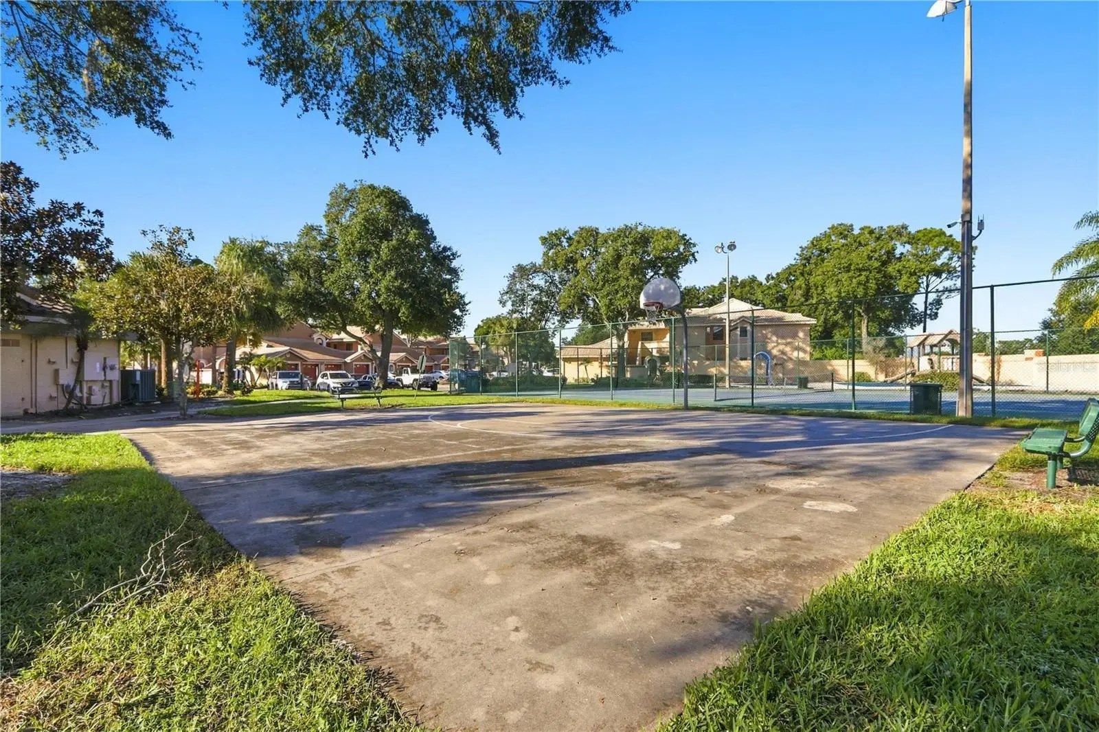 7808 Sugar Brook Court, FL
