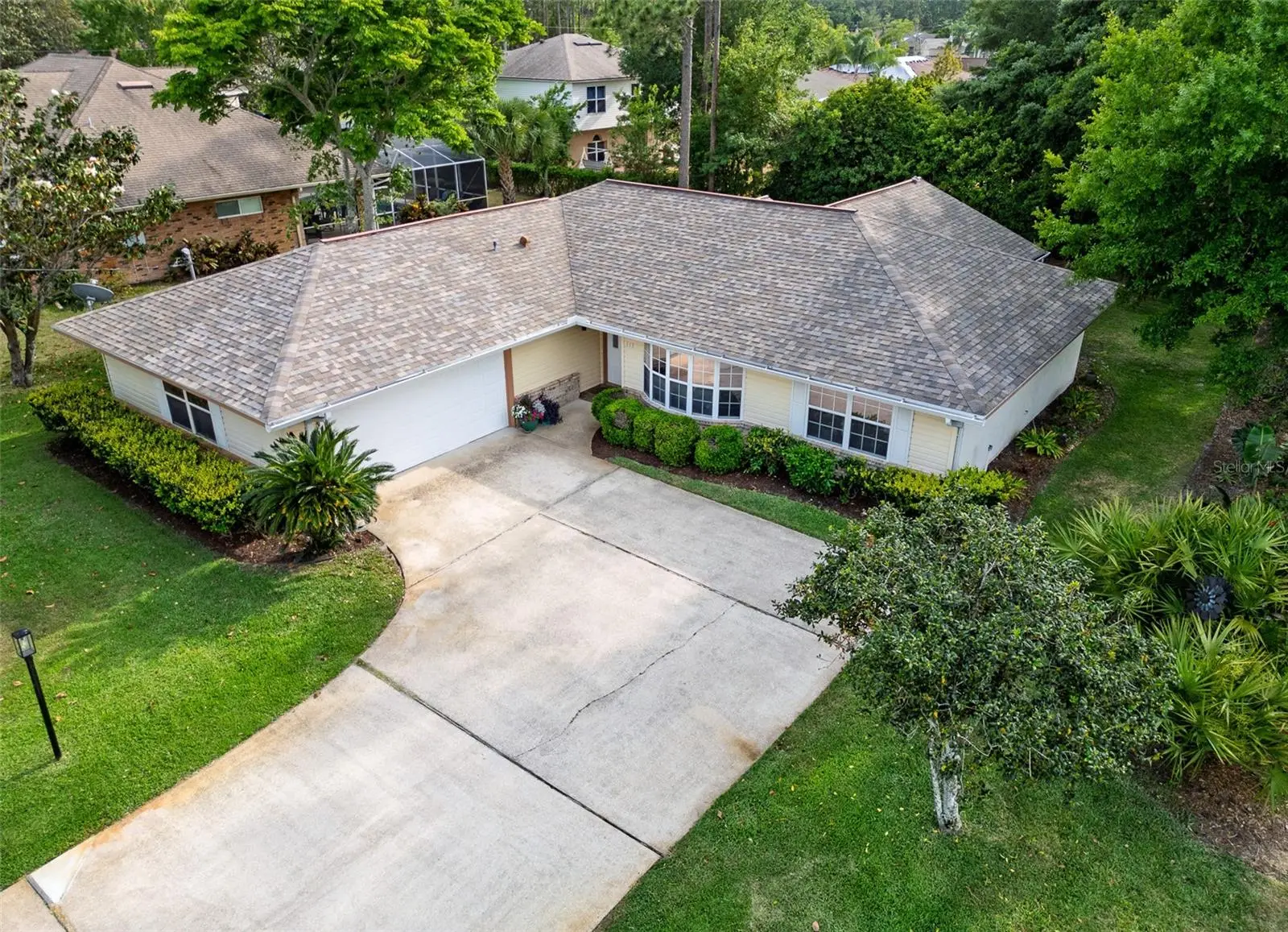 113 Bridgehaven Drive, FL