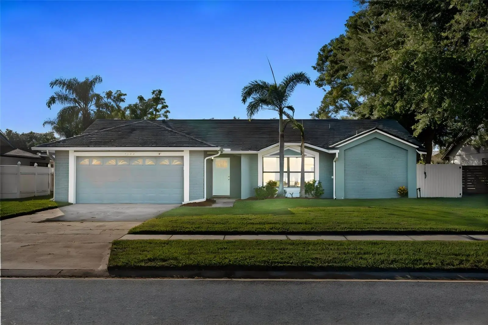 5125 Formby Drive, FL